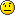 icon neutral Afinar violão On line